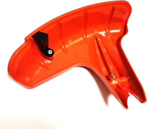 Кожух защитный Farmertec PJ05537