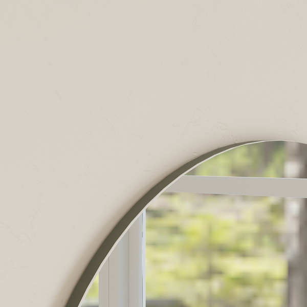 Зеркало Lauter Melisa овальное HA50