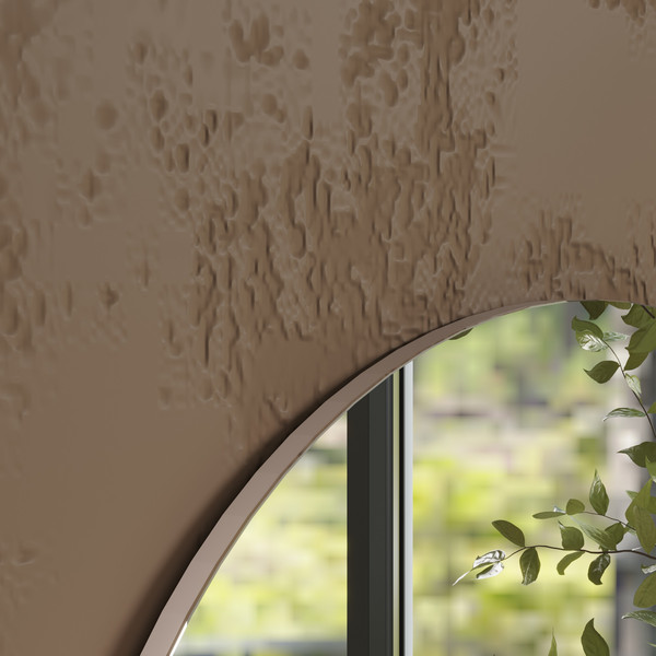 Зеркало Lauter Melisa овальное HA50