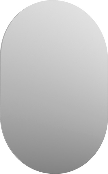 Зеркало Lauter Melisa овальное HA50