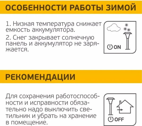 Светильник уличный Чудесный Сад 678 Тиффани Бабочка