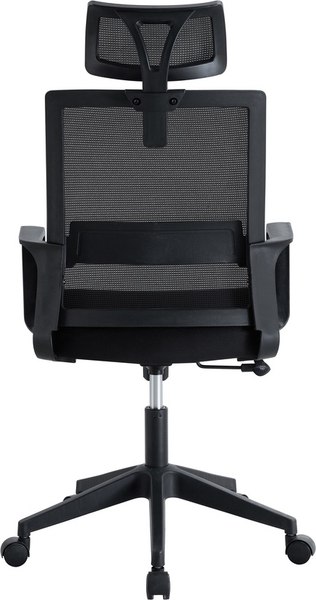 Кресло офисное Деловая обстановка ВМ-695