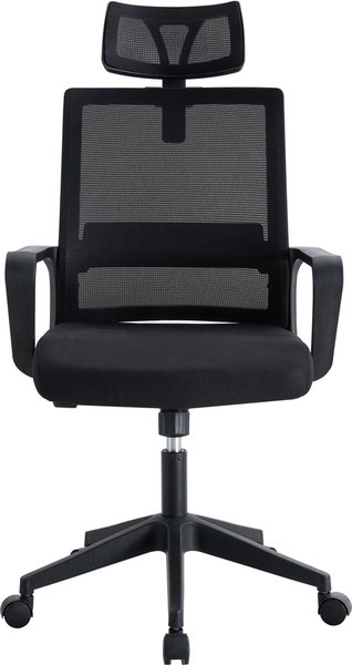 Кресло офисное Деловая обстановка ВМ-695