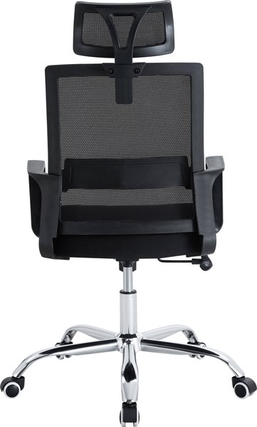 Кресло офисное Деловая обстановка ВМ-695