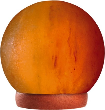 Солевая лампа Фаза SL-D10-USB / 5061057 - фото