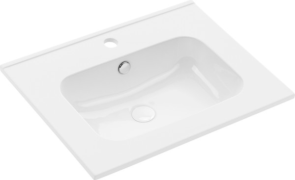 Умывальник Lauter Alton 61 - фото