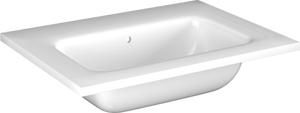 Умывальник Lauter Alton 61