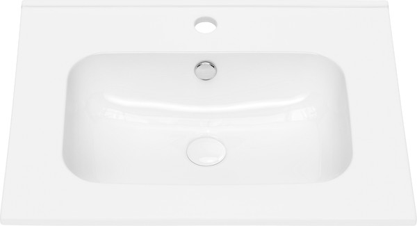 Умывальник Lauter Alton 61