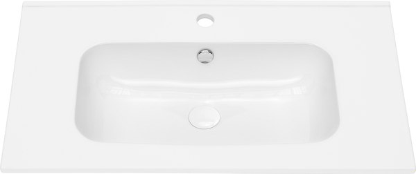 Умывальник Lauter Alton 82