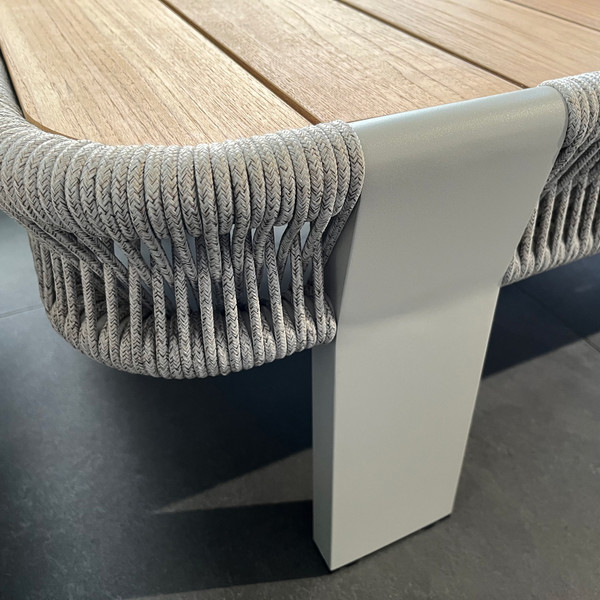 Комплект садовой мебели OUTDOOR Женева / OUT-0054