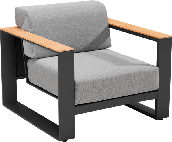 Комплект садовой мебели OUTDOOR Монреаль / OUT-0033