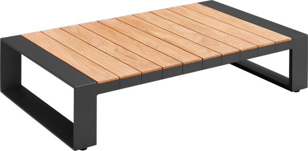 Комплект садовой мебели OUTDOOR Монреаль / OUT-0033