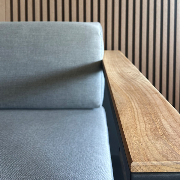 Комплект садовой мебели OUTDOOR Монреаль / OUT-0033