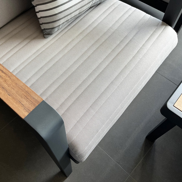 Комплект садовой мебели OUTDOOR Орлеан / OUT-0055