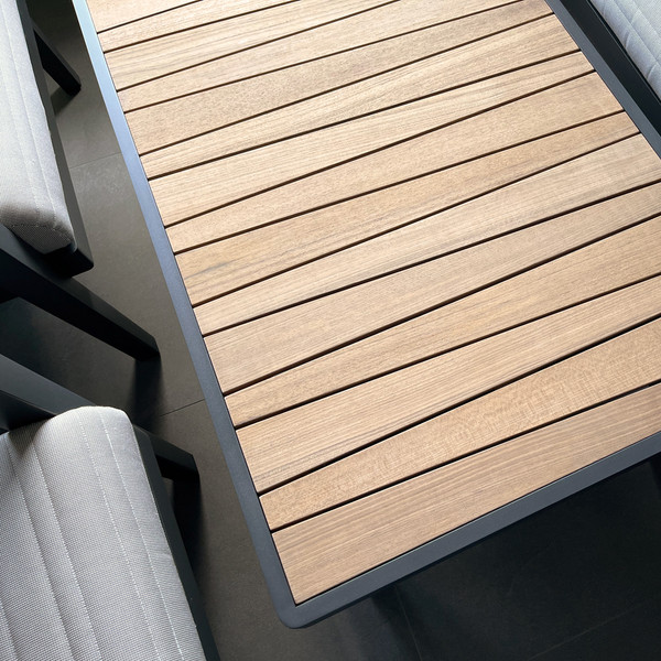 Комплект садовой мебели OUTDOOR Орлеан / OUT-0055