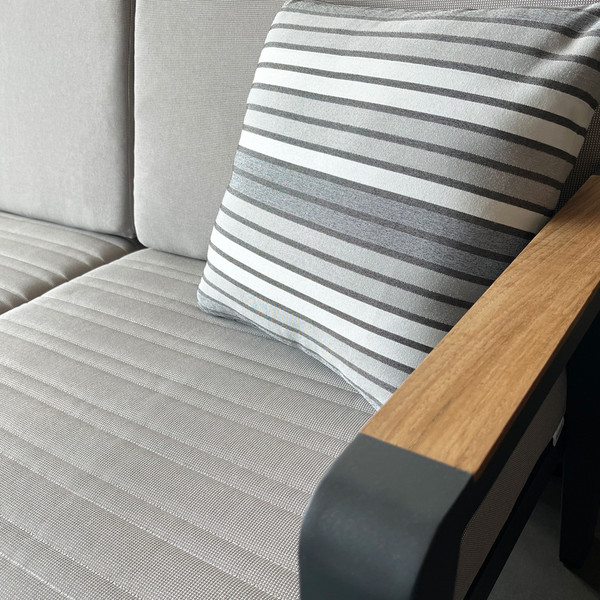 Комплект садовой мебели OUTDOOR Орлеан / OUT-0055