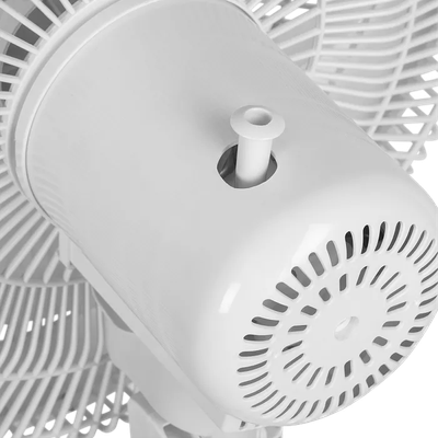 Вентилятор Timberk T-SF1608RC