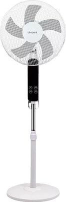 Вентилятор Timberk T-SF1607RC - фото
