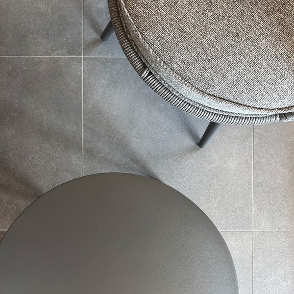 Комплект садовой мебели OUTDOOR Сан-Ремо / OUT-0045 (кварц)