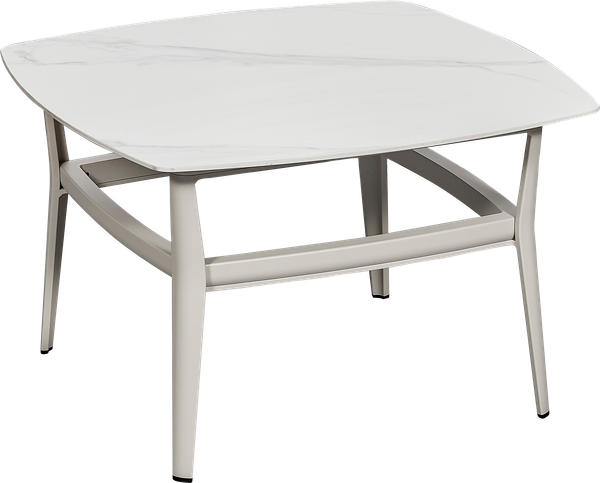 Комплект садовой мебели OUTDOOR Тоскана / OUT-0034 (латте)