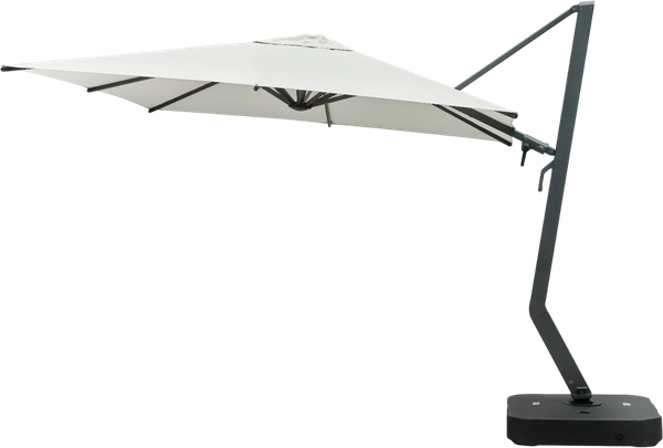 Зонт садовый OUTDOOR Малибу / OUT-0056 - фото