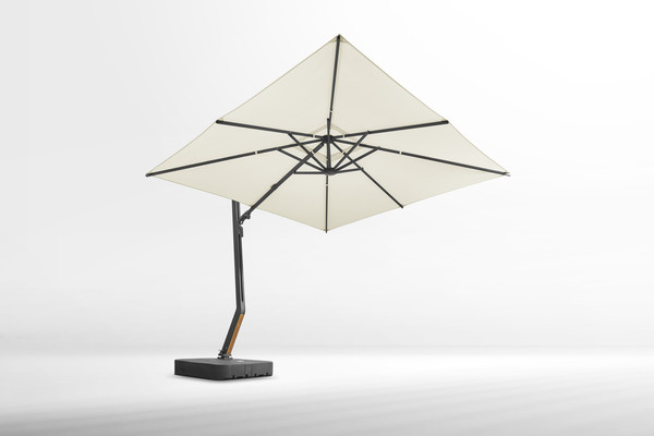 Зонт садовый OUTDOOR Малибу / OUT-0056