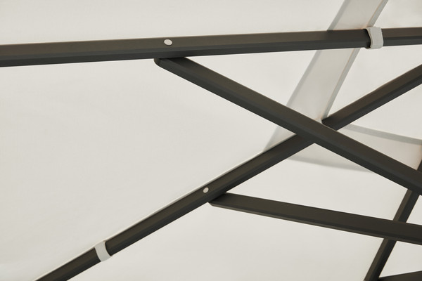 Зонт садовый OUTDOOR Малибу / OUT-0056