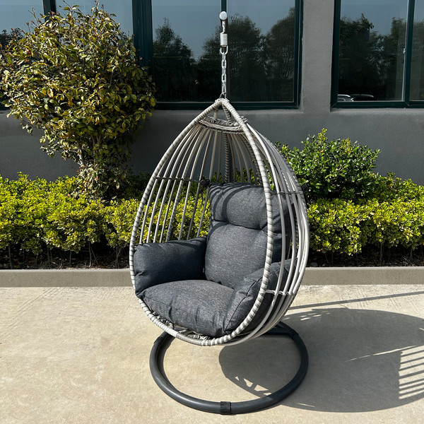 Кресло подвесное OUTDOOR Самуи / OUT-0039