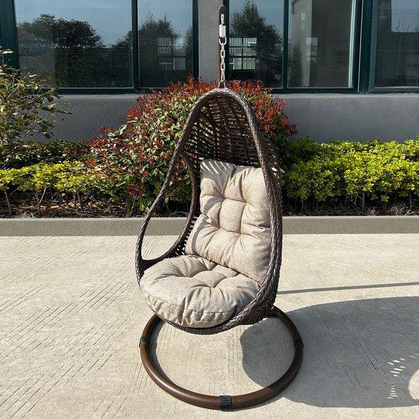 Кресло подвесное OUTDOOR Сорренто / OUT-0047