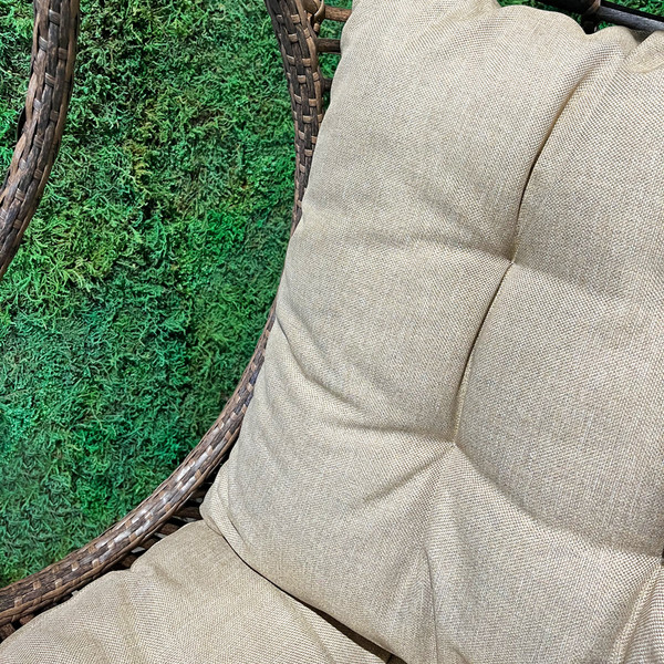 Кресло подвесное OUTDOOR Сорренто / OUT-0047