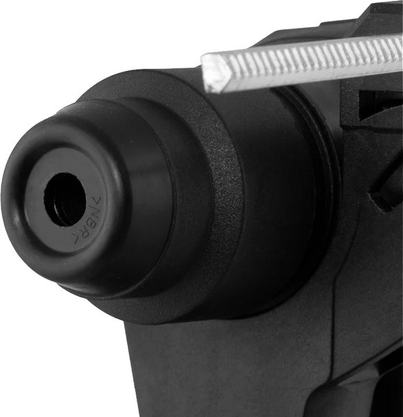 Перфоратор Denzel RHH-600-22