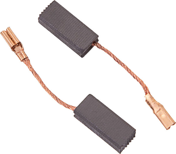 Перфоратор Denzel RHH-600-22