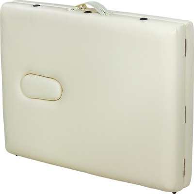 Массажный стол Элеганс МД - 221А