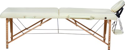 Массажный стол Элеганс МД - 221А