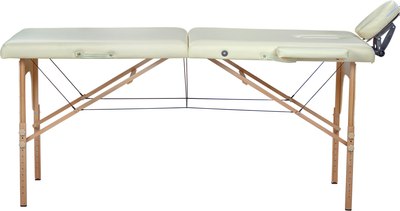 Массажный стол Элеганс МД - 221А