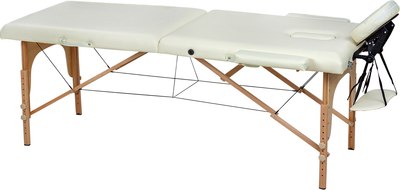 Массажный стол Элеганс МД - 221А