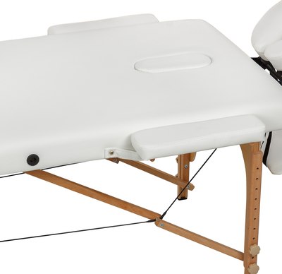 Массажный стол Элеганс МД - 321А