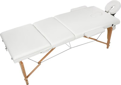 Массажный стол Элеганс МД - 321А