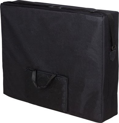 Массажный стол Элеганс МД - 321А