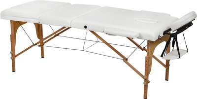 Массажный стол Элеганс МД - 321А