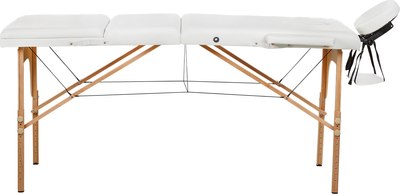 Массажный стол Элеганс МД - 321А