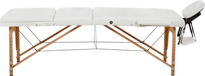 Массажный стол Элеганс МД - 321А