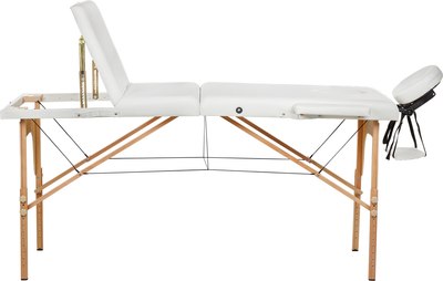 Массажный стол Элеганс МД - 321А