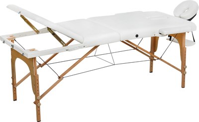 Массажный стол Элеганс МД - 321А