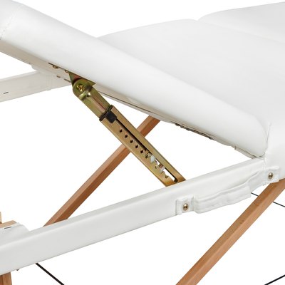 Массажный стол Элеганс МД - 321А