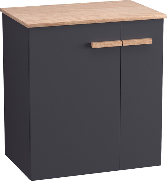 Тумба под умывальник Lauter Adri 59