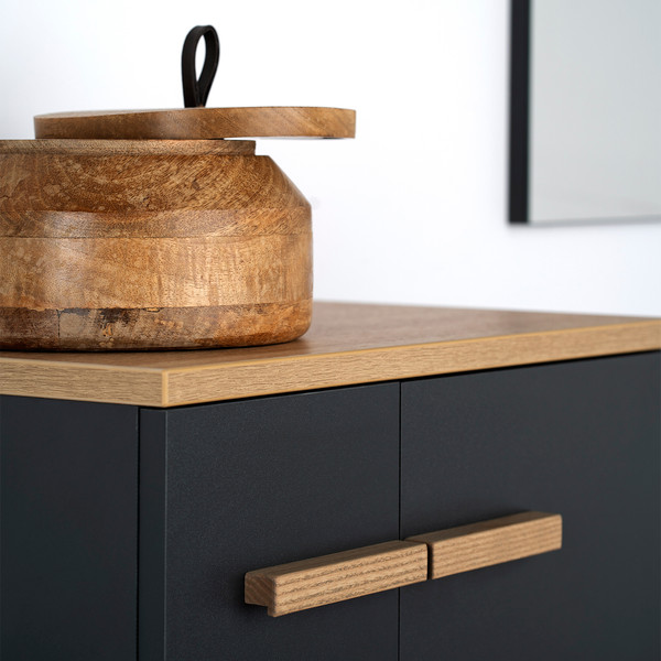 Тумба под умывальник Lauter Adri 59