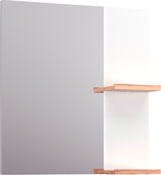 Зеркало Lauter Adri 59 - фото