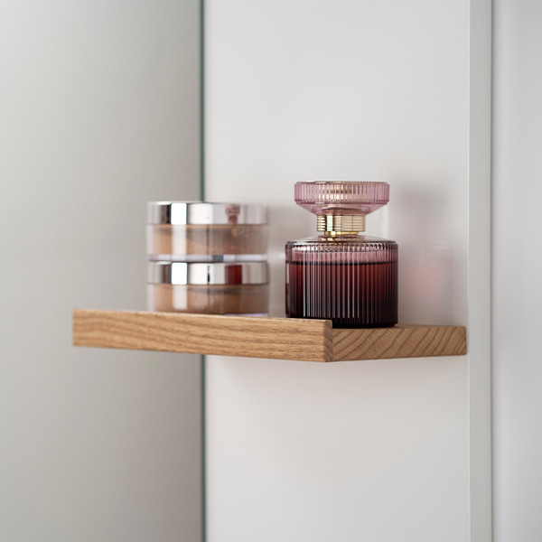 Зеркало Lauter Adri 59