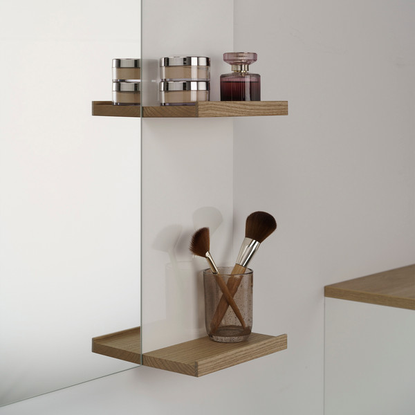 Зеркало Lauter Adri 79